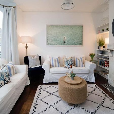 Firefly House Villa Каус Екстериор снимка